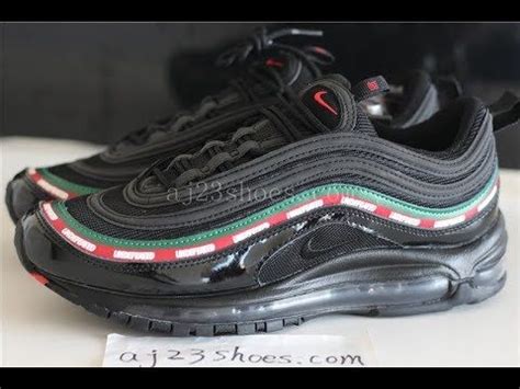 gucci air max 200|gucci air max 97 drop date.